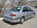 For Sale Toyota Carina