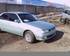 For Sale Toyota Carina