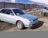 Wallpapers Toyota Carina