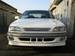 Wallpapers Toyota Carina