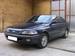 Wallpapers Toyota Carina