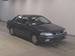 Wallpapers Toyota Carina