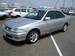 Wallpapers Toyota Carina