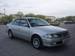 Wallpapers Toyota Carina