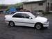 Wallpapers Toyota Carina