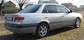 Wallpapers Toyota Carina