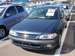 Pictures Toyota Carina