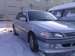 Pictures Toyota Carina