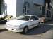 Pics Toyota Carina