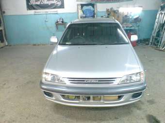 Carina