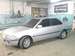 Pics Toyota Carina