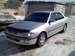 Pics Toyota Carina