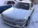 Pics Toyota Carina