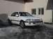 Pics Toyota Carina