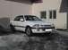 Pics Toyota Carina