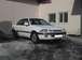 Pics Toyota Carina