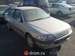 Pics Toyota Carina