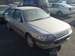 Pictures Toyota Carina