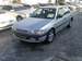 For Sale Toyota Carina