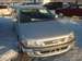 Pictures Toyota Carina