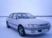 Pictures Toyota Carina