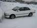 Pictures Toyota Carina