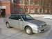 Pictures Toyota Carina