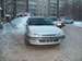 Pictures Toyota Carina