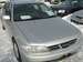 Pictures Toyota Carina