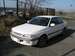 Images Toyota Carina