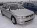 Images Toyota Carina