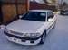 Images Toyota Carina