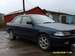 For Sale Toyota Carina