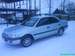 For Sale Toyota Carina