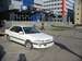 For Sale Toyota Carina