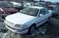 For Sale Toyota Carina