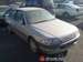 For Sale Toyota Carina