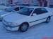 For Sale Toyota Carina