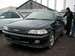 For Sale Toyota Carina