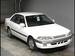 Pictures Toyota Carina