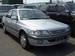 Pictures Toyota Carina