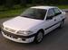 Pictures Toyota Carina