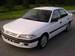 Pictures Toyota Carina