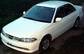 Pictures Toyota Carina