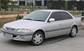 Pictures Toyota Carina