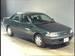 Pictures Toyota Carina