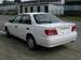 Pictures Toyota Carina