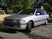 Preview Toyota Carina