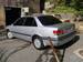 Pictures Toyota Carina