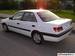 Preview 1998 Carina